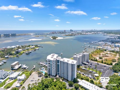 904-28250 Canal Rd, Orange Beach, AL, 36561-4066 | Card Image