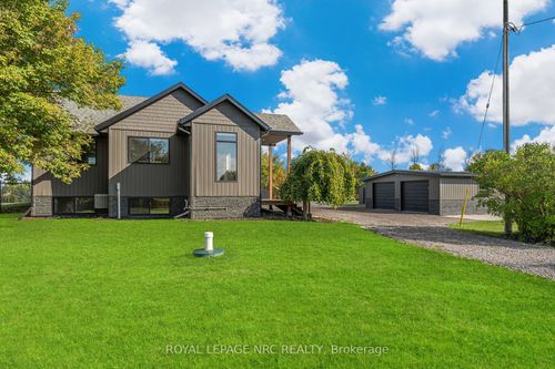 72654 Regional Rd-27, Wellandport, ON, L0R2J0 | Card Image