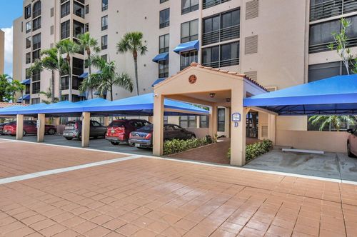 apt-102-7194 Promenade Dr, Boca Raton, FL, 33433-6914 | Card Image