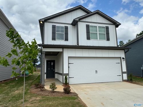 6146 Taramore Lane, Huntsville, AL, 35806 | Card Image