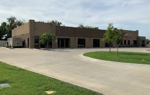 971 Memory Ln, Gallatin, TN, 37066-7168 | Card Image