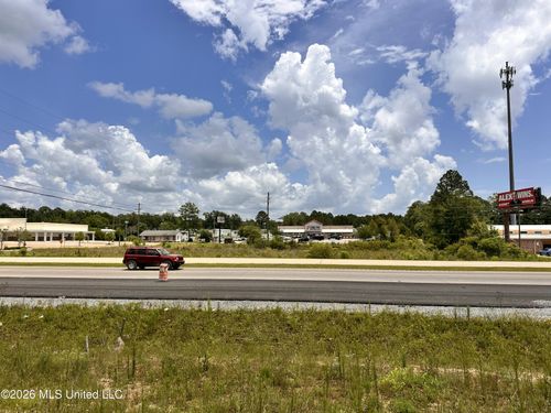 3.72 Acres U.S. 49, Gulfport, MS, 39503 | Card Image
