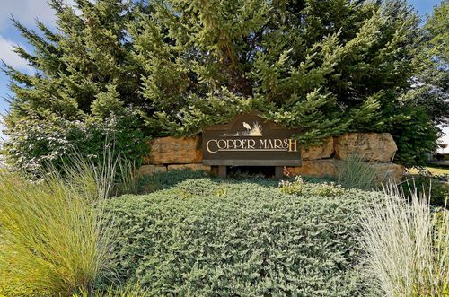 17971 89th Pl N, Maple Grove, MN, 55311-1310 | Card Image