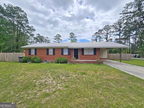 1108 Wilma St, Nashville, GA, 31639-2617 | Card Image