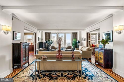 apt-15d-1901 Walnut St, PHILADELPHIA, PA, 19103-4659 | Card Image