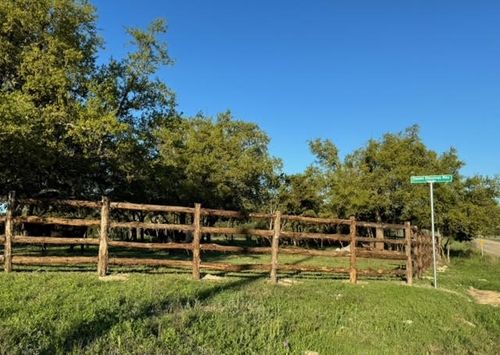 8364 Fitzhugh Road, Dripping Springs, TX, 78620 | Card Image