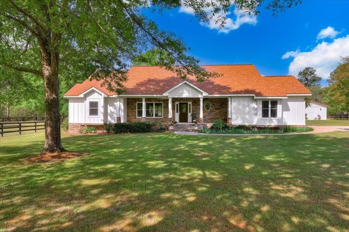 6280 Hiwassee, Aiken, SC, 29803 | Card Image