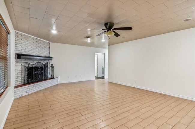 640 Cactus St, House other with 3 bedrooms, 2 bathrooms and null parking in Bridge City TX | Image 14