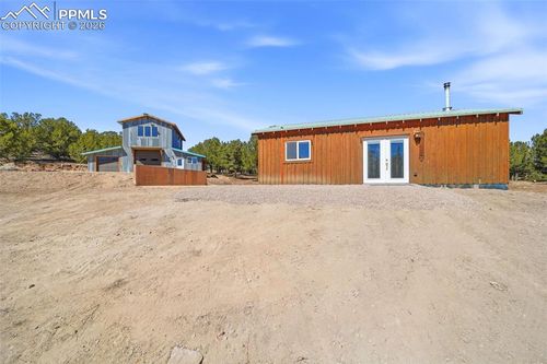 15635 County Road 143, Canon City, CO, 81212-9633 | Card Image