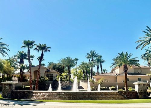 411-2050 W Warm Springs Rd, Henderson, NV, 89014-5524 | Card Image