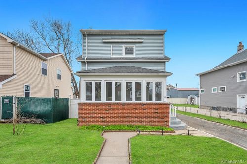 15 Mirin Ave, Roosevelt, NY, 11575-1603 | Card Image