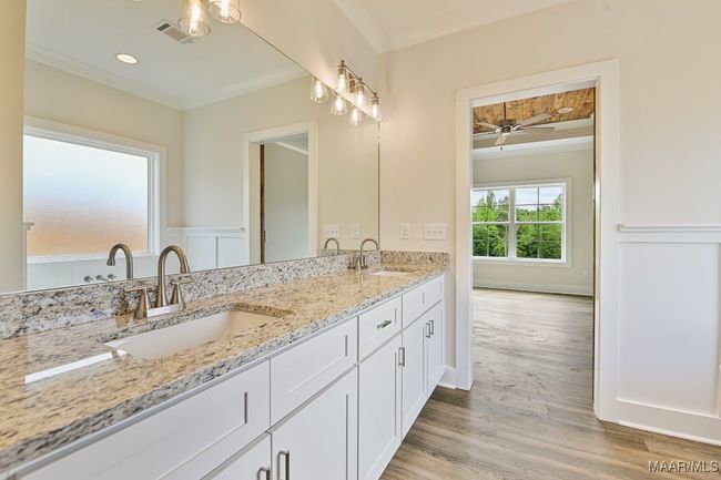 96 Madix Dr, House other with 3 bedrooms, 2 bathrooms and null parking in Eclectic AL | Image 33