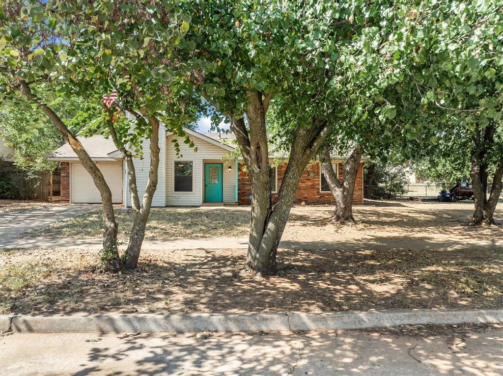 Orbit Dr, Guthrie, OK 73044