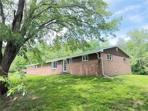 207 Munntown Rd., Nottingham, PA, 15330 | Card Image