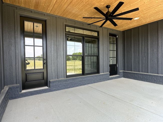 4109 Cile Ct, House other with 4 bedrooms, 4 bathrooms and 2 parking in Murfreesboro TN | Image 68