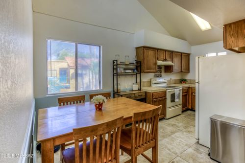 apt-1010-3690 N Country Club Rd, Tucson, AZ, 85716-1293 | Card Image