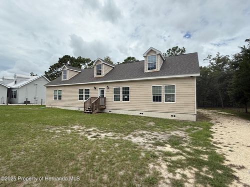 11970 Osprey Ave, WEEKI WACHEE, FL, 34614-3292 | Card Image