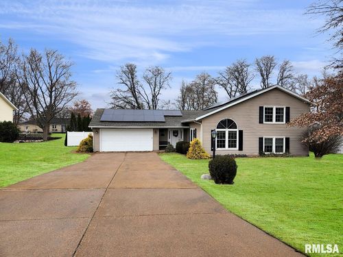 316 Pinecrest Dr, Germantown Hills, IL, 61548-9128 | Card Image