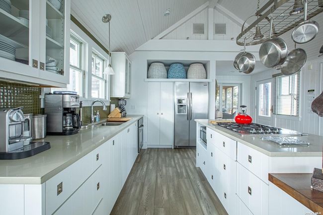 11 Captree Is, House other with 4 bedrooms, 4 bathrooms and null parking in Babylon NY | Image 8