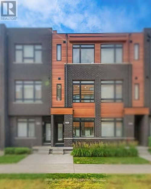 99-370D Red Maple Road, Richmond Hill (Langstaff), ON, L4C5T4 | Card Image
