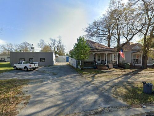 1120 21st St, Columbus, GA, 31901-1646 | Card Image