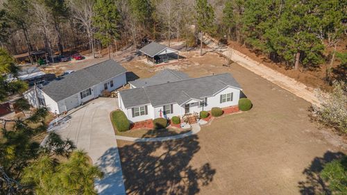 1975 Williston Rd, Aiken, SC, 29803-9163 | Card Image