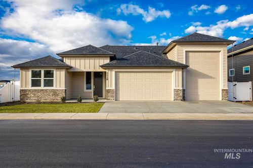 1119 Whitewater Way, Emmett, ID, 83617 | Card Image