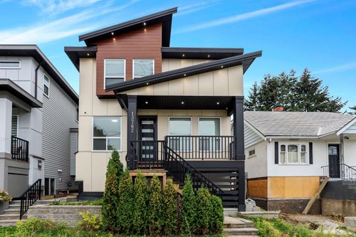 13762 112 Ave, Surrey, BC, V3R2G3 | Card Image