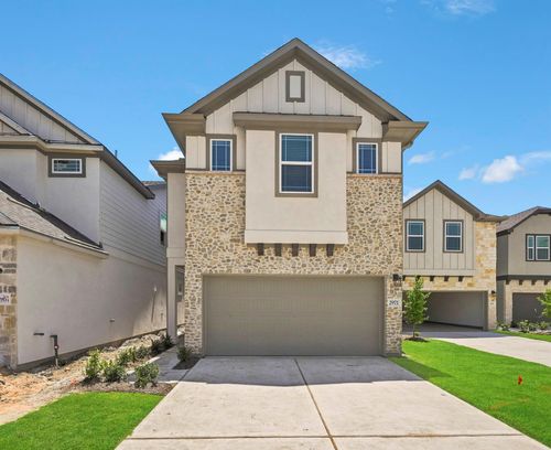 2971 Park Hill Ln, Stafford, TX, 77477-1377 | Card Image