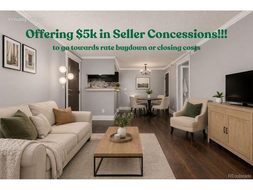 b-1863 S Pitkin Cir, Aurora, CO, 80017-6219 | Card Image