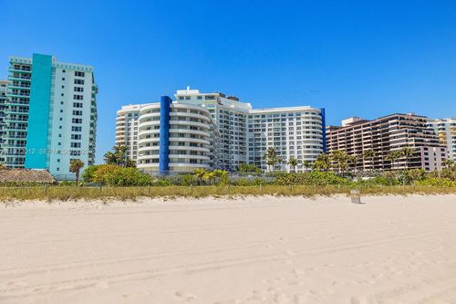 apt-910-5161 Collins Ave, Miami Beach, FL, 33140-2720 | Card Image