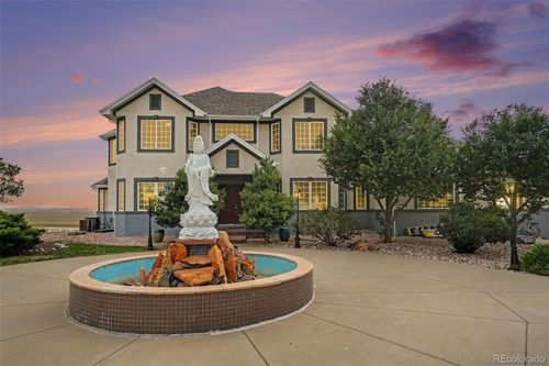 34700 E Alameda Avenue, Watkins, CO, 80137 | Card Image
