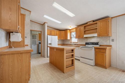 1117 Edison St, Brush, CO, 80723-2429 | Card Image