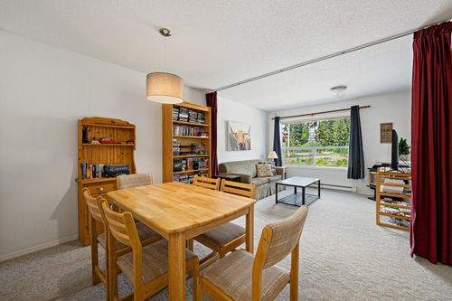 209-1105 Henry Rd, Courtenay, BC, V9J1L0 | Card Image