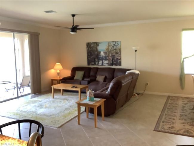 11422 Icarus Cir, House other with 4 bedrooms, 3 bathrooms and 2 parking in LEHIGH ACRES FL | Image 6