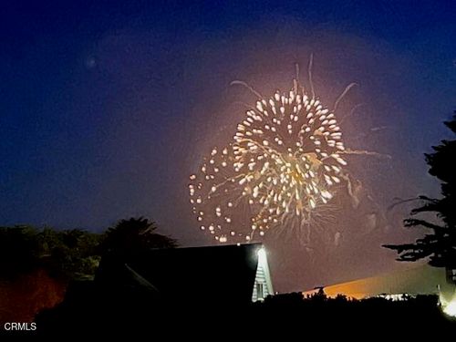 apt-4-511 Cypress St, Fort Bragg, CA, 95437-5453 | Card Image