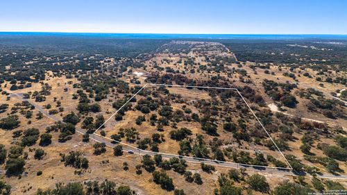 428 Lester Ln, Junction, TX, 76849 | Card Image