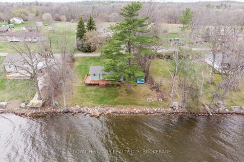 {{alt}} | Card Image