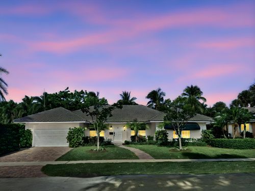 984 Sw Pepperridge Ter, Boca Raton, FL, 33486-5543 | Card Image