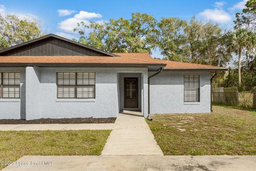 0-2509 Mitchell Ave, Mims, FL, 32754-3929 | Card Image