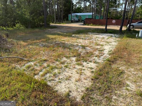 .72 ACRES Steven St, Santa Rosa Beach, FL, 32459 | Card Image