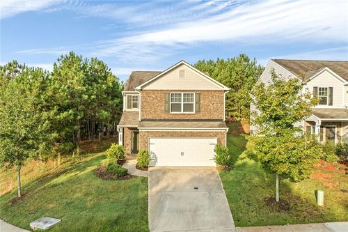 372 Morning Dr, Athens, GA, 30606-0720 | Card Image
