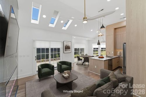 1840 Merriman Ave, Charlotte, NC, 28203-4612 | Card Image