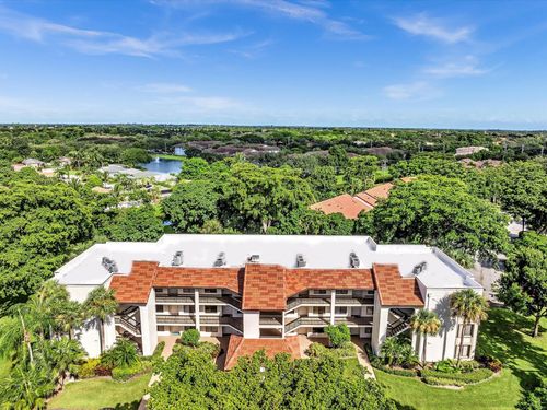 203-10143 Mangrove 203 Drive, Boynton Beach, FL, 33437 | Card Image