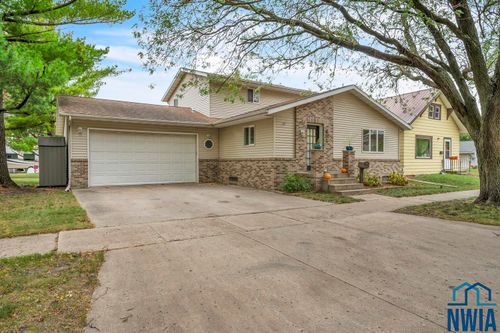 405 8th Ave, Sibley, IA, 51249-1351 | Card Image