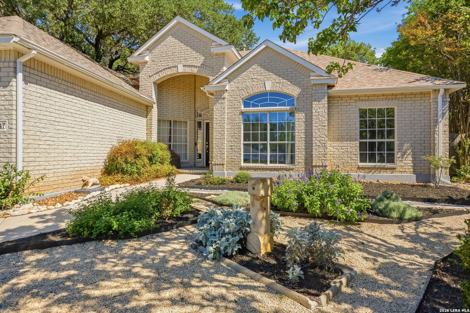 Residential in San Antonio 2