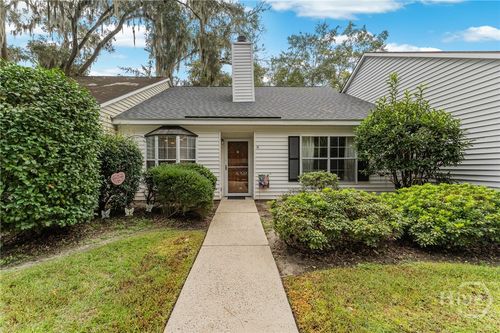 10 Longview Bluff Dr E, savannah, GA, 31419-2988 | Card Image