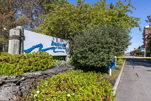 113-148 Breakwater Drive, South Portland, ME, 04106 | Card Image