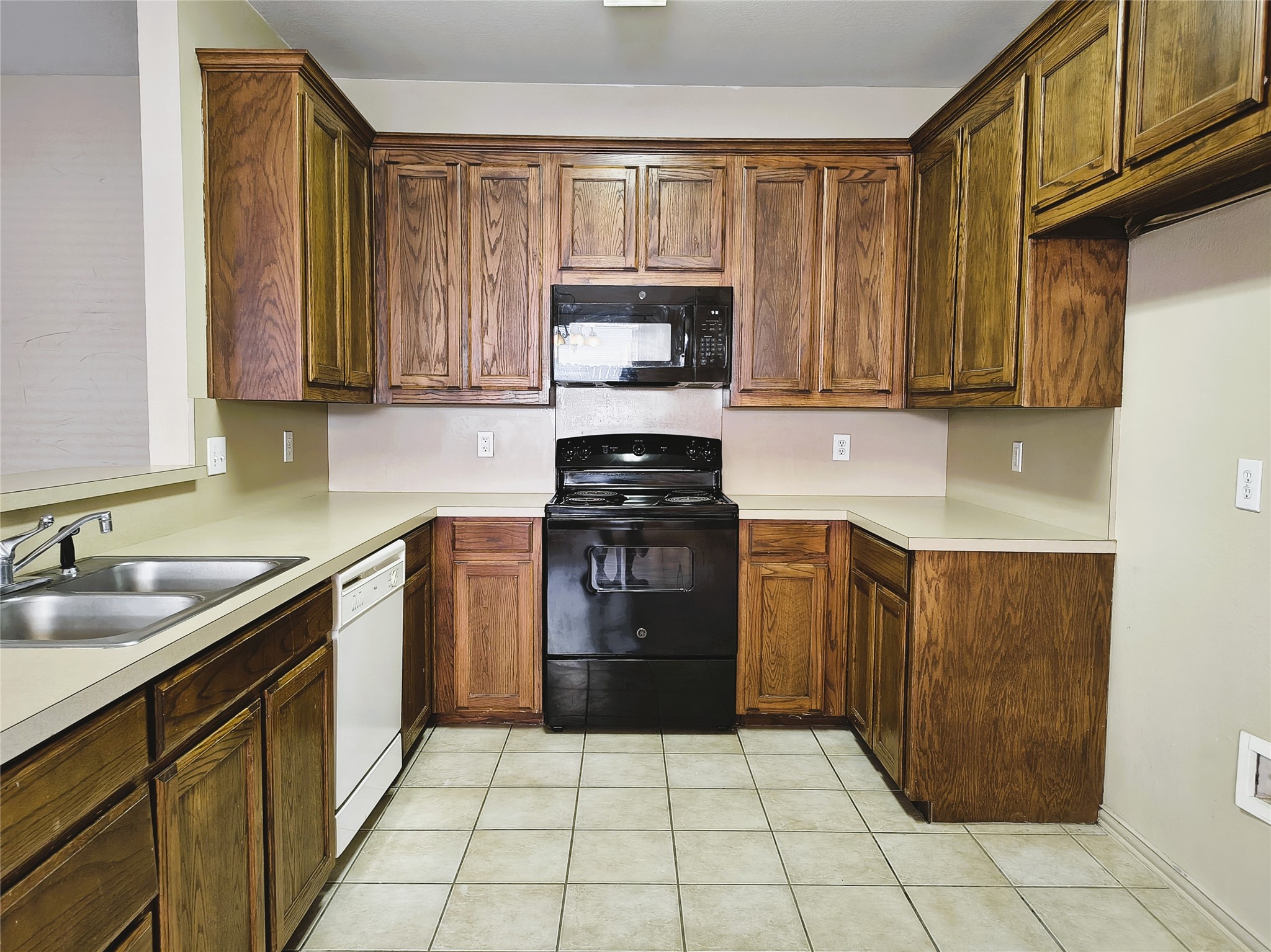 Residential Lease in Fort Worth 4