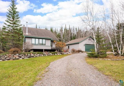19 Reed Dr, Silver Bay, MN, 55614-1144 | Card Image